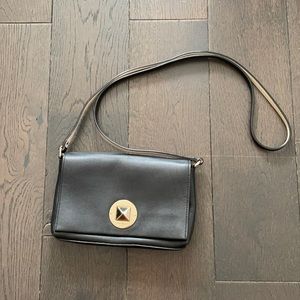 Kate Spade Crossbody Bag